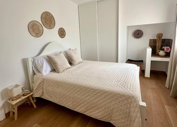 Casal Do Pequeno Casa de Férias Alcobaça